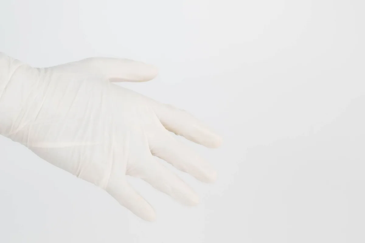 Bodily Fluid Cleanup in Whitesburg, KY