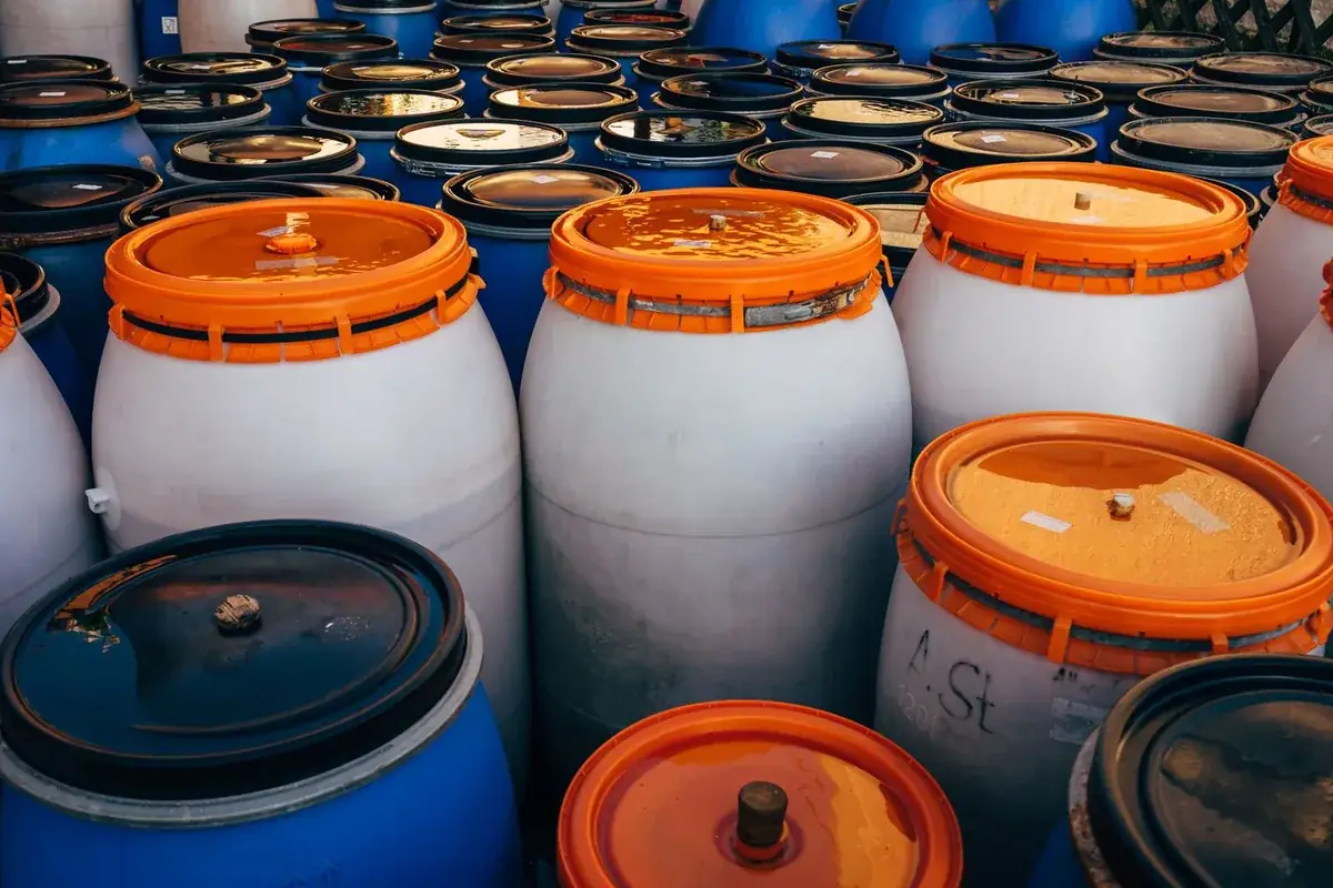Drug Paraphernalia Cleanup in Whitesburg, KY
